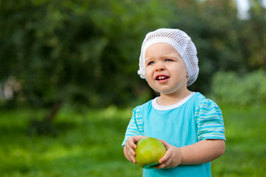 Similar image 1662048