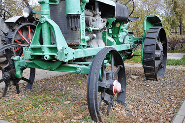 Similar image 1662056