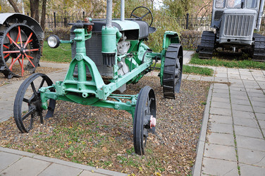 Similar image 1662083