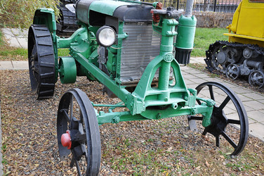 Similar image 1662088