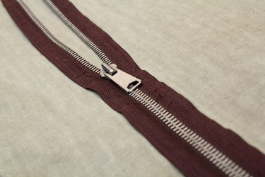 Similar image 1662226