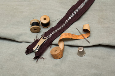 Similar image 1662227