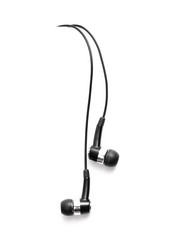 Similar image 1662231