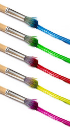 Similar image 1662233