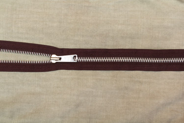 Similar image 1662235