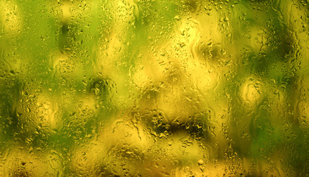 Similar image 1662236