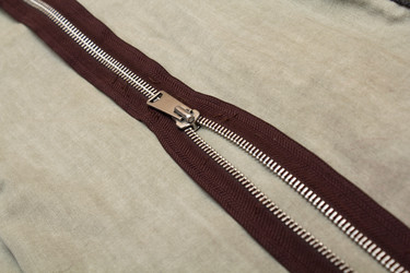 Similar image 1662237