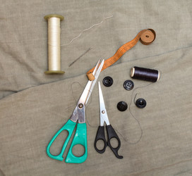 Similar image 1662238