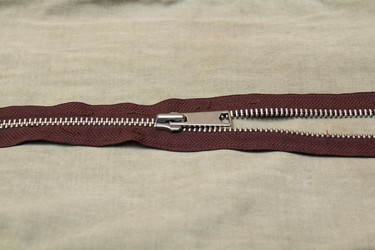 Similar image 1662242