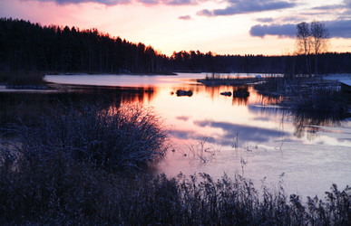 Similar image 1662251