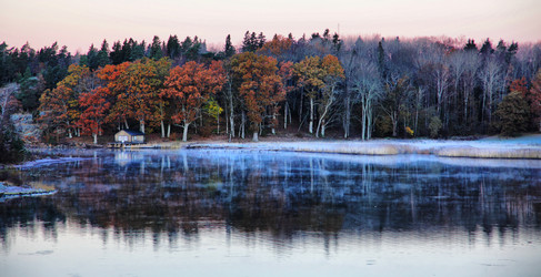 Similar image 1662252