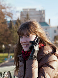 Similar image 1662261