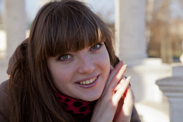 Similar image 1662262