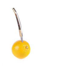 Similar image 1662263