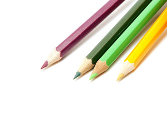 Similar image 1662264