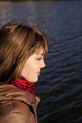 Similar image 1662269