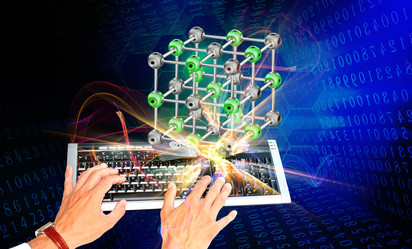 Similar image 1662271