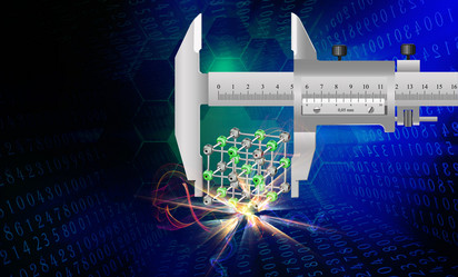 Similar image 1662272