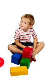 Similar image 1662273