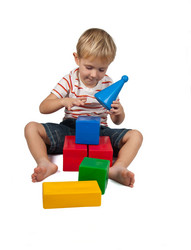 Similar image 1662274