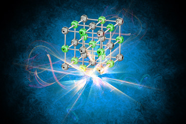 Similar image 1662283