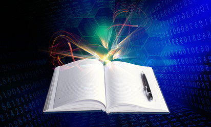 Similar image 1662285