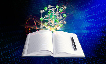 Similar image 1662286