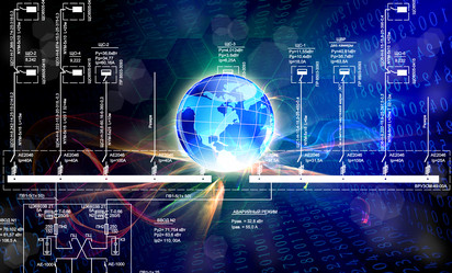 Similar image 1662288