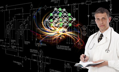 Similar image 1662289