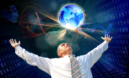 Similar image 1662291