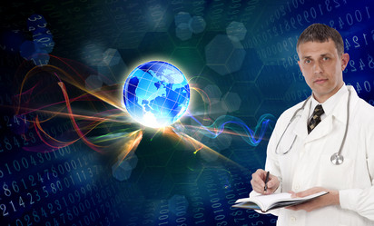 Similar image 1662292