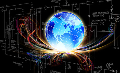 Similar image 1662294