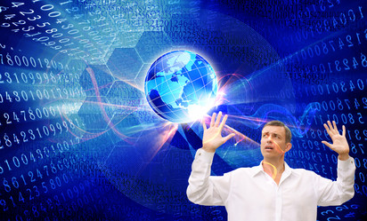 Similar image 1662297