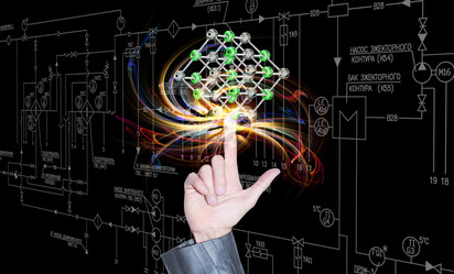 Similar image 1662300