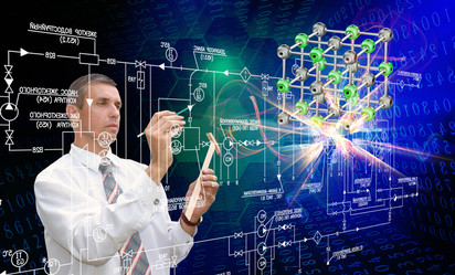 Similar image 1662303