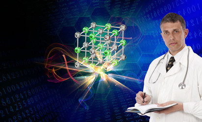 Similar image 1662304