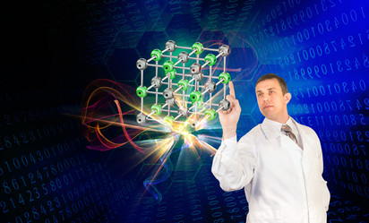 Similar image 1662305