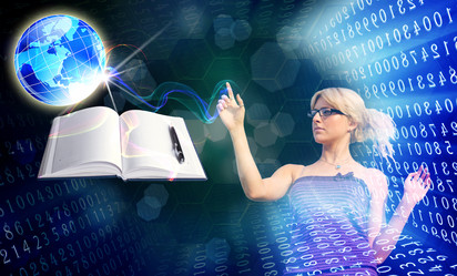 Similar image 1662306