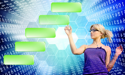 Similar image 1662308