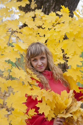 Similar image 1662311