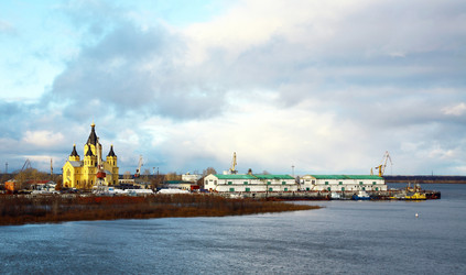 Similar image 1662321