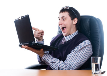 Similar image 1662326