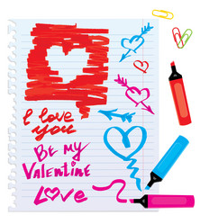 Similar image 1662338