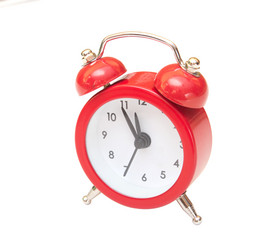 Similar image 1662343