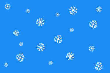 Similar image 1662353