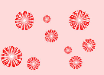 Similar image 1662354