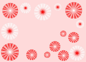 Similar image 1662355