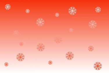 Similar image 1662356