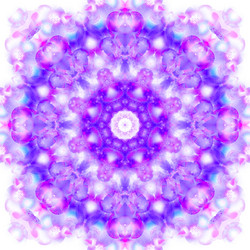 Similar image 1662358