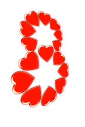 Similar image 1662359